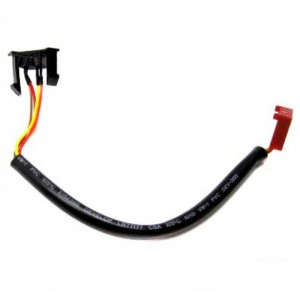 ชุดอุปกรณ์เซนเซอร์ริบบอน Intermec Sensor Ribbon Unwind Assy PM4IB/PM4IC/PX4i/PX6i